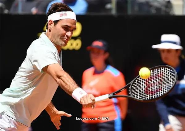 ?i=epa%2ftennis%2f2019-05%2f2019-05-16-07575156_epa
