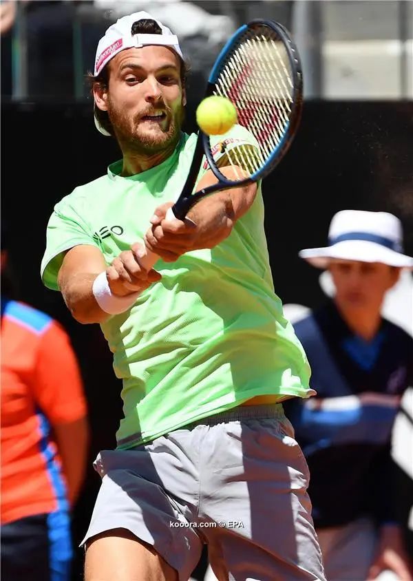 ?i=epa%2ftennis%2f2019-05%2f2019-05-16-07575177_epa