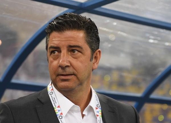 روي فيتوريا