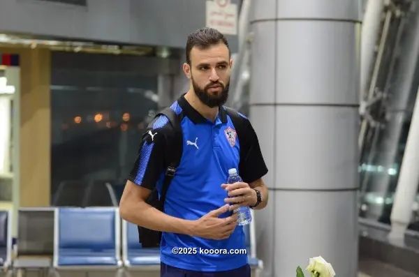 ?i=corr%2f130%2fkoo_130099