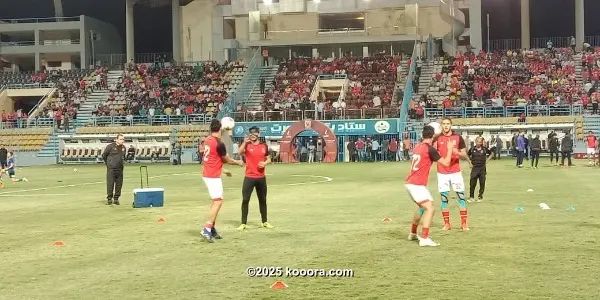 ?i=corr%2f130%2fkoo_130104