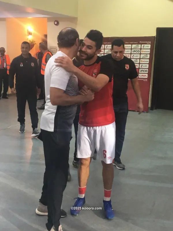 ?i=corr%2f130%2fkoo_130106