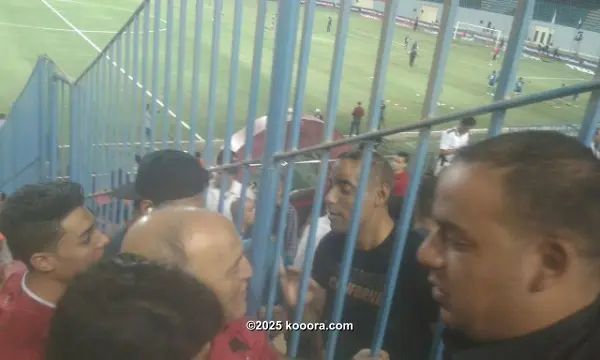 ?i=corr%2f130%2fkoo_130109