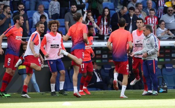  أتلتيكو مدريد