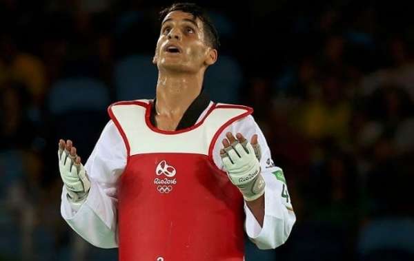 أحمد أبو غوش