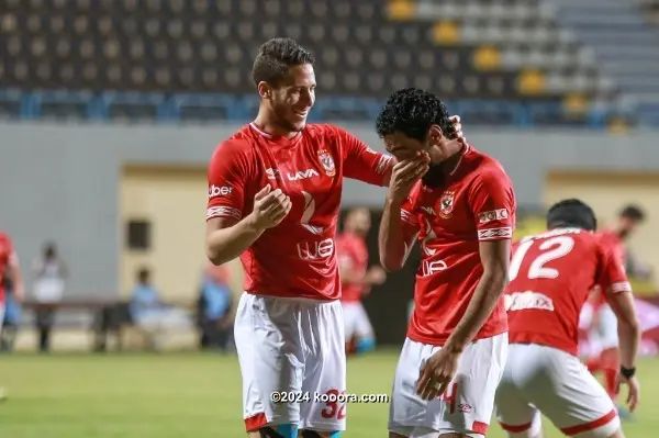 ?i=corr%2f130%2fkoo_130149