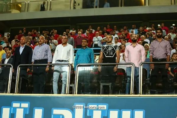 ?i=corr%2f130%2fkoo_130150