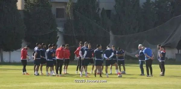 ?i=corr%2f130%2fkoo_130162