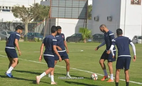 ?i=corr%2f130%2fkoo_130164