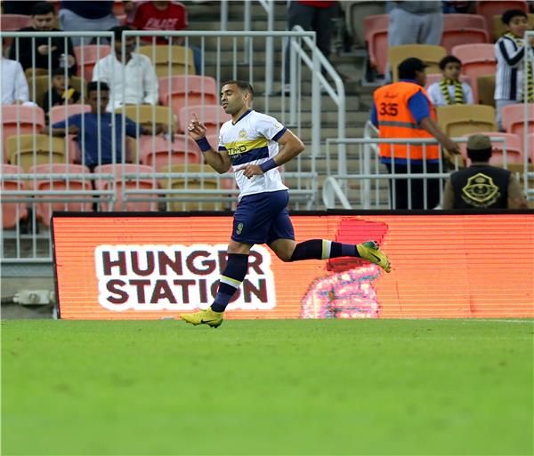 عبدالرزاق حمدالله