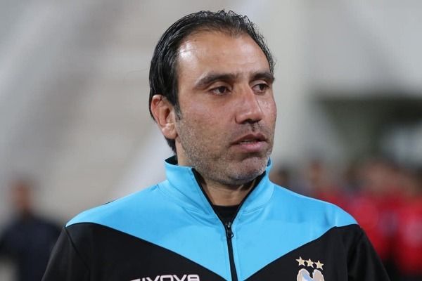 محمد خميس