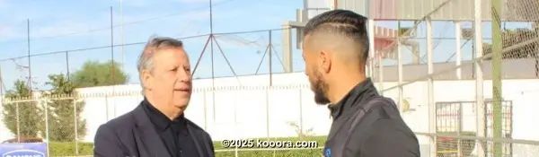 ?i=corr%2f130%2fkoo_130192