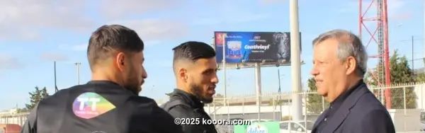 ?i=corr%2f130%2fkoo_130193