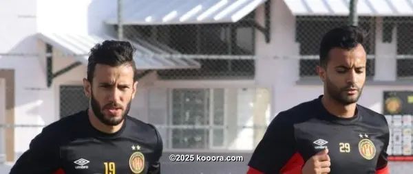 ?i=corr%2f130%2fkoo_130194