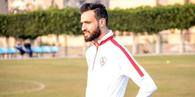 حمدي النقاز