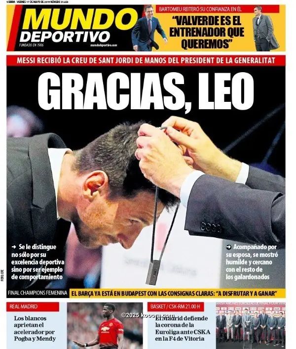 ?i=corr%2f130%2fkoo_130210