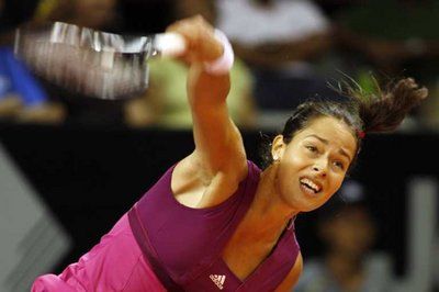 2010-11-06-00000102432168