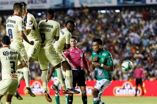 20190517-636936649991182393w_efe