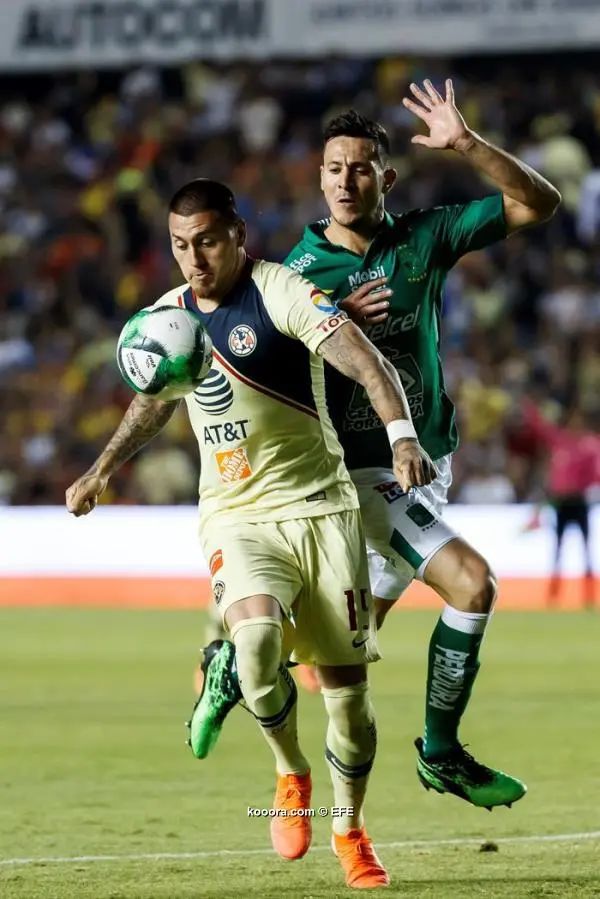 ?i=efe%2f20190517%2f20190517-636936676147087429w_efe