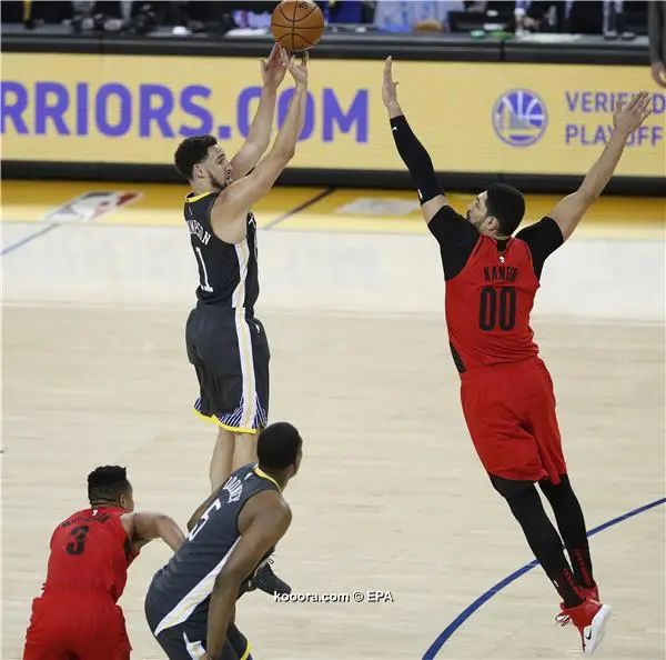 ?i=epa%2fbasketball%2f2019-05%2f2019-05-17-07577368_epa