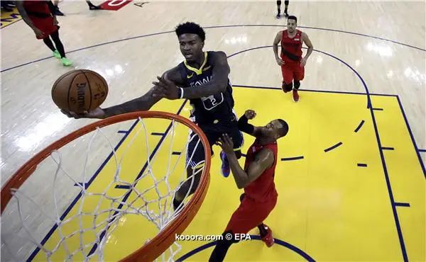 ?i=epa%2fbasketball%2f2019-05%2f2019-05-17-07577361_epa