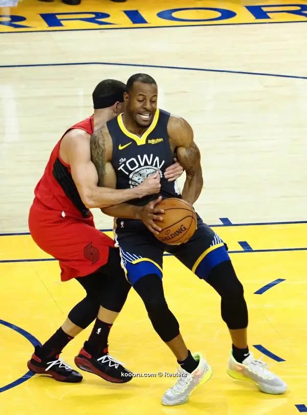 ?i=reuters%2f2019-05-17%2f2019-05-17t035857z_1183029865_nocid_rtrmadp_3_nba-playoffs-portland-trail-blazers-at-golden-state-warriors_reuters