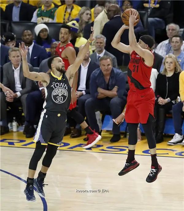?i=epa%2fbasketball%2f2019-05%2f2019-05-17-07577369_epa