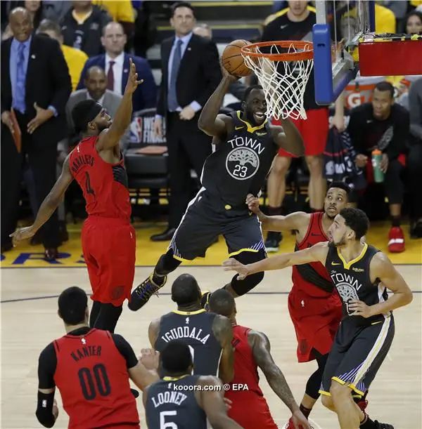 ?i=epa%2fbasketball%2f2019-05%2f2019-05-17-07577371_epa