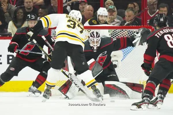 ?i=reuters%2f2019-05-17%2f2019-05-17t010750z_2128393639_nocid_rtrmadp_3_nhl-stanley-cup-playoffs-boston-bruins-at-carolina-hurricanes_reuters