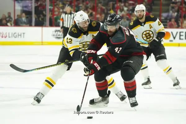 ?i=reuters%2f2019-05-17%2f2019-05-17t010748z_914221082_nocid_rtrmadp_3_nhl-stanley-cup-playoffs-boston-bruins-at-carolina-hurricanes_reuters