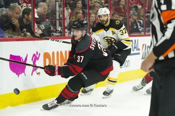 ?i=reuters%2f2019-05-17%2f2019-05-17t010746z_1456555960_nocid_rtrmadp_3_nhl-stanley-cup-playoffs-boston-bruins-at-carolina-hurricanes_reuters