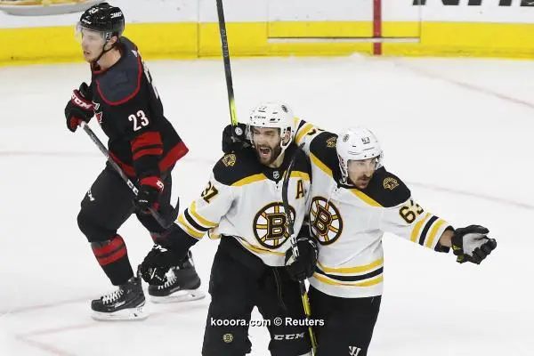 ?i=reuters%2f2019-05-17%2f2019-05-17t020349z_1147612224_nocid_rtrmadp_3_nhl-stanley-cup-playoffs-boston-bruins-at-carolina-hurricanes_reuters