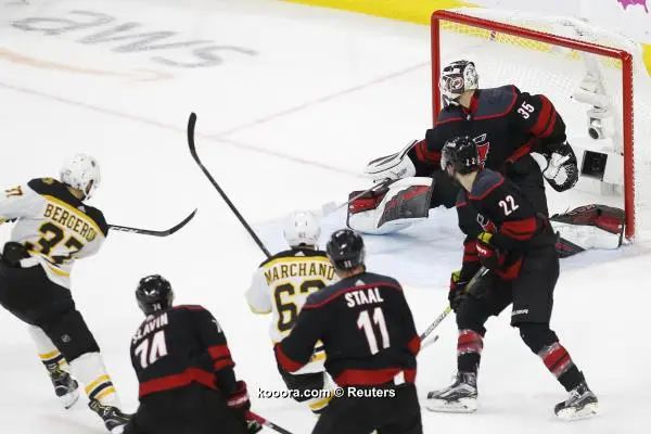 ?i=reuters%2f2019-05-17%2f2019-05-17t020351z_226392459_nocid_rtrmadp_3_nhl-stanley-cup-playoffs-boston-bruins-at-carolina-hurricanes_reuters