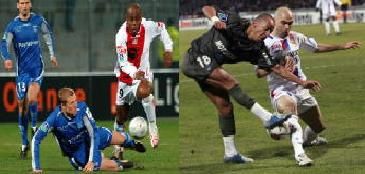 L%20I%20G%20U%20E%201