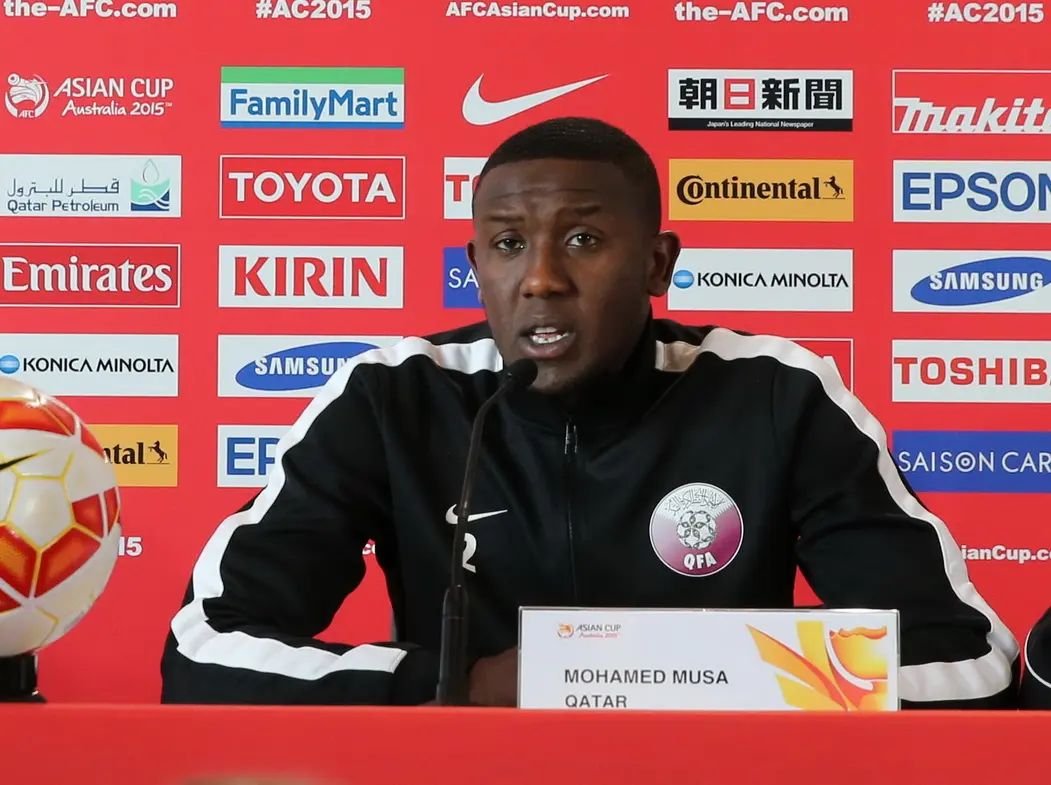 ?i=mhmed_aziz%2f1%2f11%2f2017%2fmousa