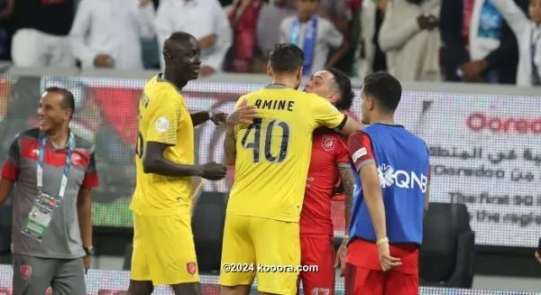 ?i=corr%2f130%2fkoo_130201