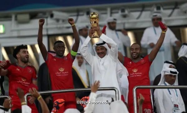 ?i=corr%2f130%2fkoo_130199