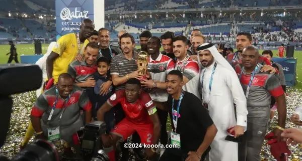 ?i=corr%2f130%2fkoo_130200