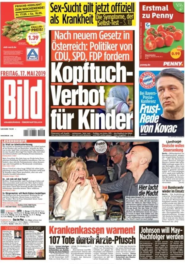 ?i=corr%2f130%2fkoo_130216