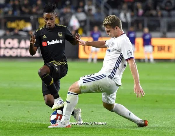 ?i=reuters%2f2019-05-17%2f2019-05-17t050518z_1224359747_nocid_rtrmadp_3_mls-fc-dallas-at-los-angeles-fc_reuters