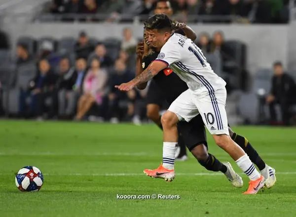 ?i=reuters%2f2019-05-17%2f2019-05-17t050520z_377719872_nocid_rtrmadp_3_mls-fc-dallas-at-los-angeles-fc_reuters