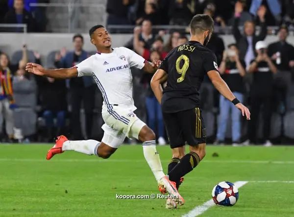 ?i=reuters%2f2019-05-17%2f2019-05-17t044832z_653395345_nocid_rtrmadp_3_mls-fc-dallas-at-los-angeles-fc_reuters