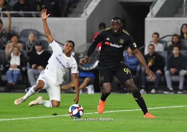 ?i=reuters%2f2019-05-17%2f2019-05-17t050545z_1670700577_nocid_rtrmadp_3_mls-fc-dallas-at-los-angeles-fc_reuters