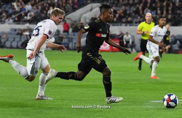 ?i=reuters%2f2019-05-17%2f2019-05-17t050516z_1340499905_nocid_rtrmadp_3_mls-fc-dallas-at-los-angeles-fc_reuters