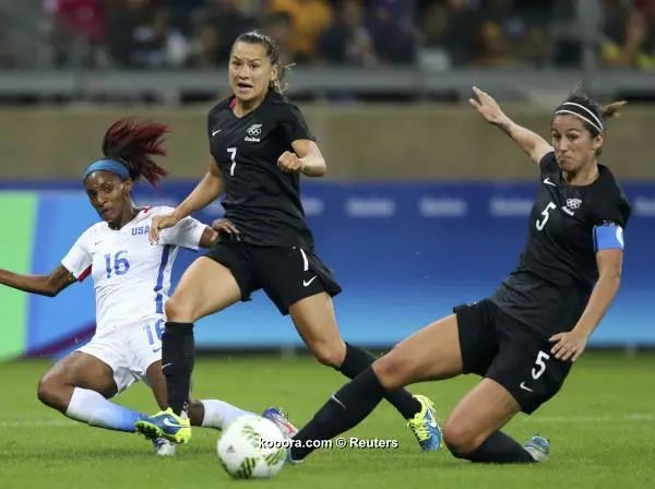 ?i=reuters%2f2016-08-03%2f2016-08-03t235428z_2113216007_rioec831ue8ol_rtrmadp_3_olympics-rio-soccer-w_reuters