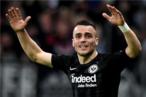 فيليب كوستيتش 