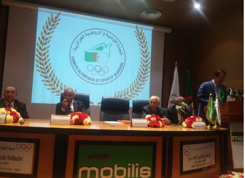 algeria2