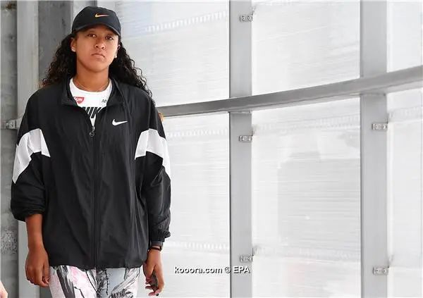 ?i=epa%2ftennis%2f2019-05%2f2019-05-17-07578056_epa