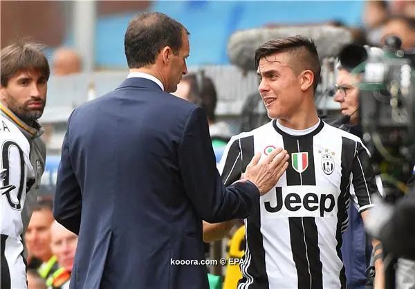 ?i=epa%2fsoccer%2f2017-03%2f2017-03-19%2f2017-03-19-05858711_epa