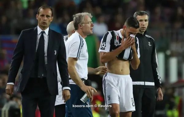 ?i=reuters%2f2017-09-12%2f2017-09-12t193213z_1726442543_rc139cc223c0_rtrmadp_3_soccer-champions-fcb-juv_reuters